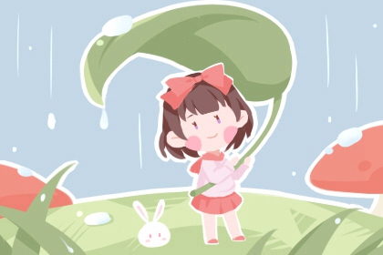 吉祥日历万年历农历黄历 今日万年历老黄历 玄奥择吉黄历